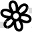 Aster