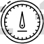 Speedometer