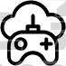 Cloud Gaming