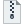File, Format, Zip, Compress, Rar