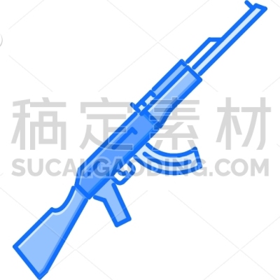 Kalashnikov