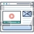 Wireframe Layout