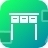 Books, Imitation, Drawer, Study, Table, Furniture, Furnishing, Household