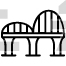 Khaju Bridge