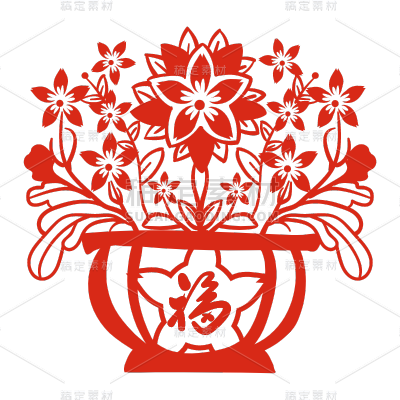 135496-svg2.svg