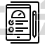 Key Performance Indicator