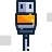 usb
