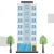 Real Estate Building