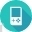 Game, Playstation, Remote, Controller, Gamepad, Device, Handgame