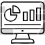 Statistical Analysis