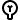 Bulb