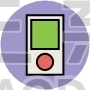 Ipod