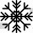 Snowflake