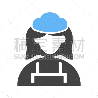 Maid