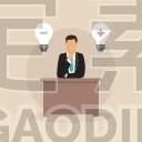 Businessman