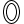 oval frame