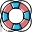 Support, Service, Help, Sos, Care, Quality, Seo