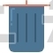 Bin