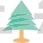 Pine Tree