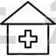 Dispensary