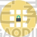 Access