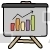 Growth Chart