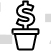 Money Plant