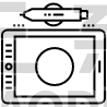 Pen Tablet