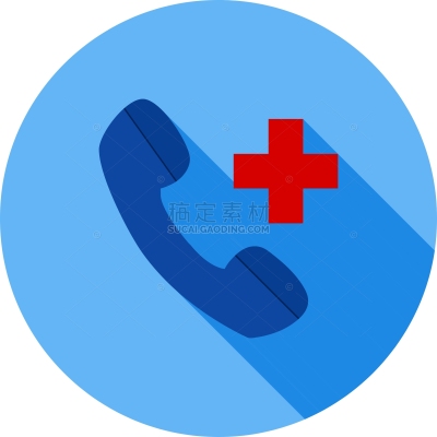 Helpline