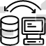 Exchange Data