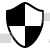 Microsoft admin