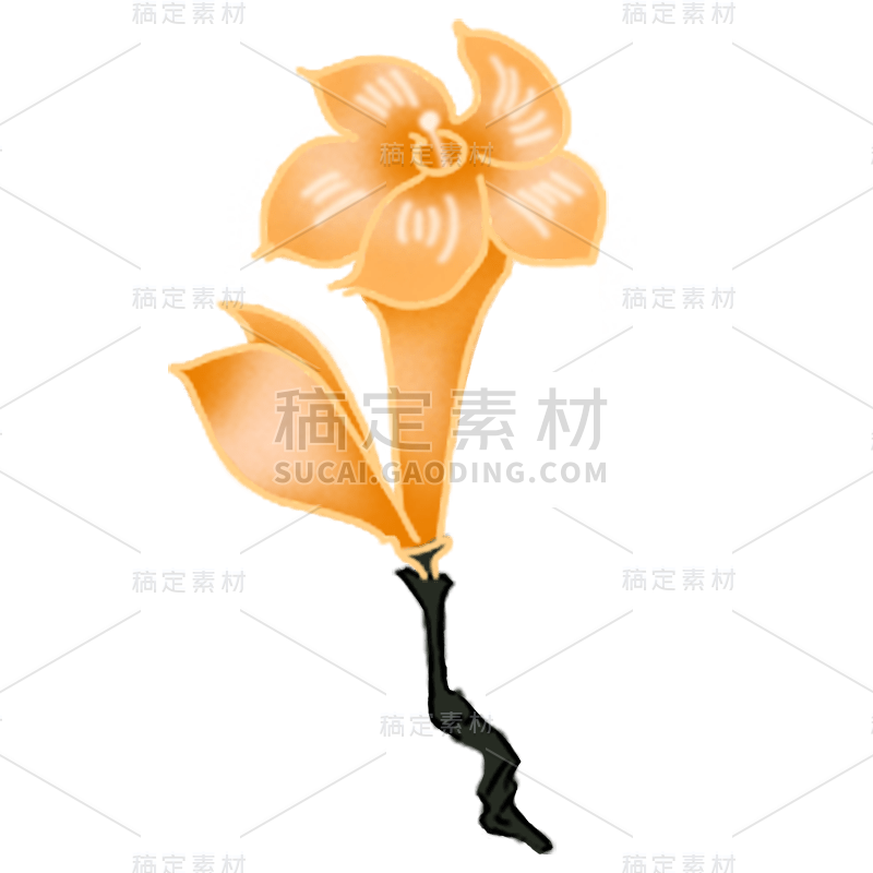 111771-手持花源5文件PSD.png