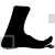 Ankle Joint