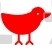 Sparrow