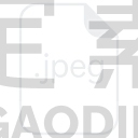 Jpeg