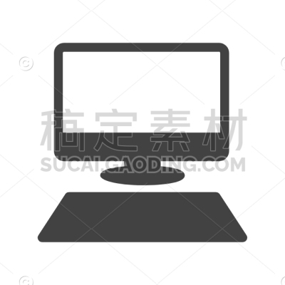 computer