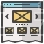 Website Template