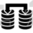 Data Exchange