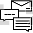 Business Chat