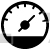 Speedometer