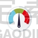 Hygrometer
