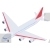 Airplane