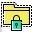 Folder, Password, Protect, Lock, Secure, Seo, Web, Tools