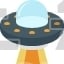 ufo