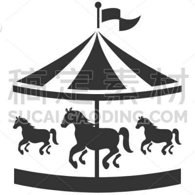 carousel