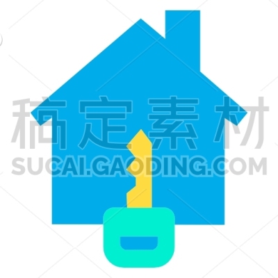 house key