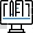 e-learning