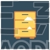 File