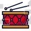 drum