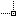 Grid, Tool, Snap, Box, Corner, Edge, Point